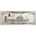 (317) ** PNew (PN103d2) Iraq - 50.000 Dinars (Year 2023)